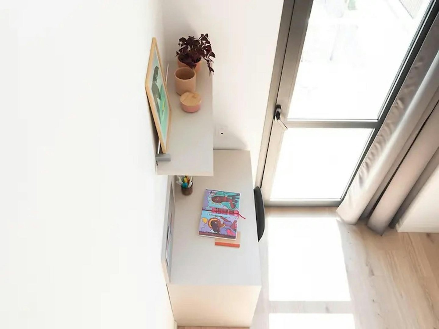 Casa de 17 m² en Sevilla
