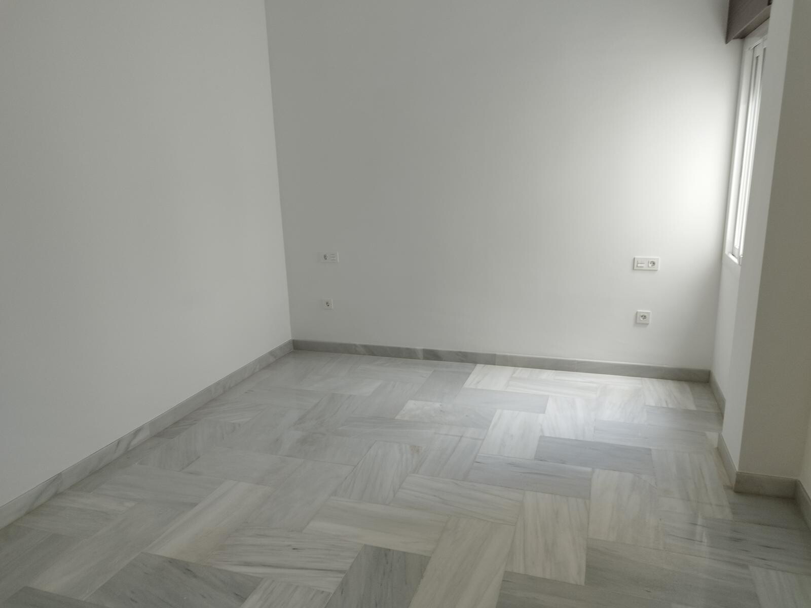 Квартира 130 м² в Antequera