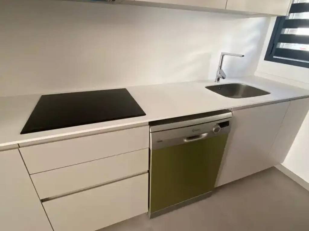 Pis de 80 m² a Palma