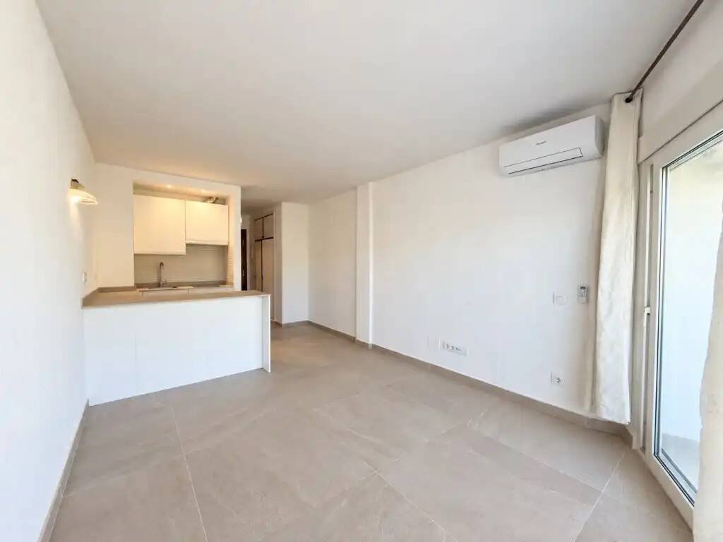 Pis de 40 m² a Calvià