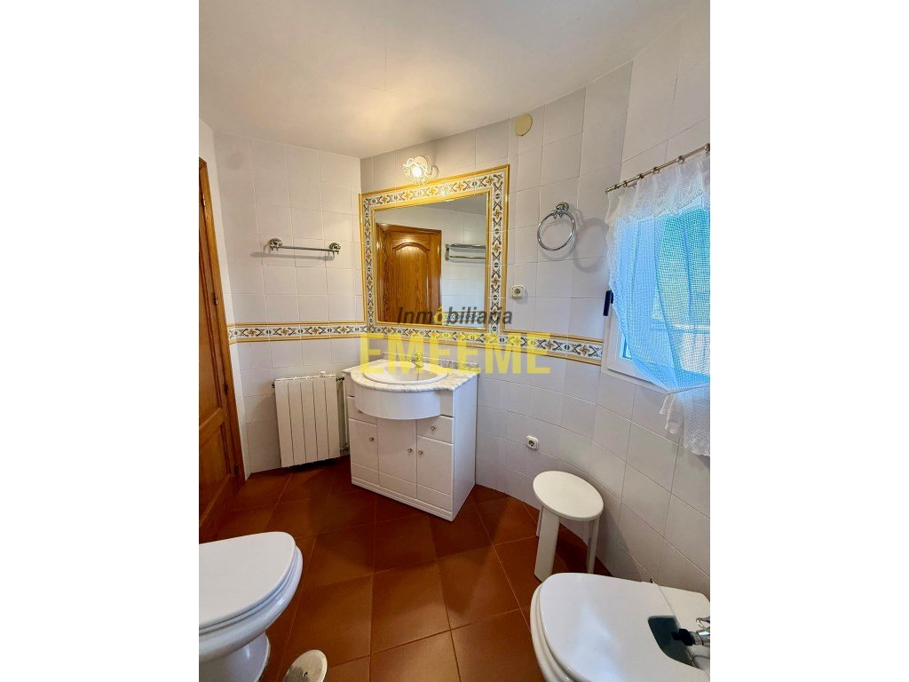 Casa de 225 m² a Arriate