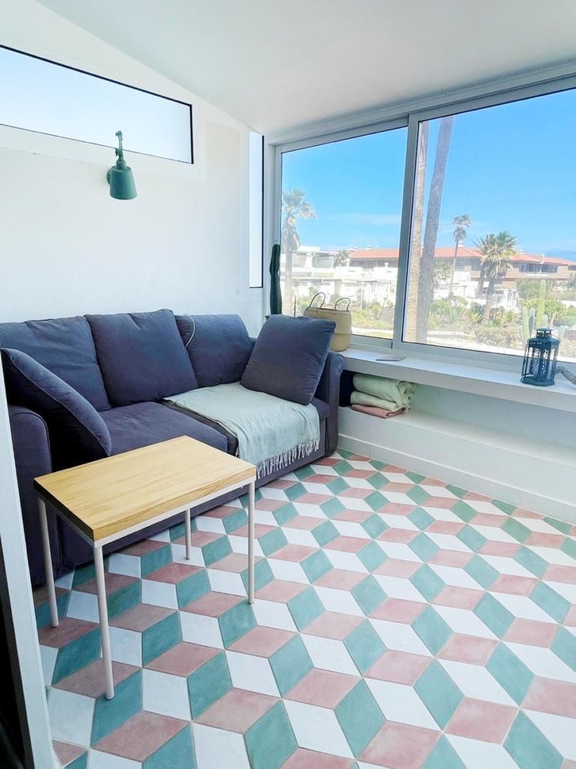 Appartamento 55 m² a Arico