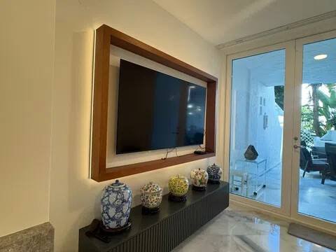 Pis de 150 m² a Marbella