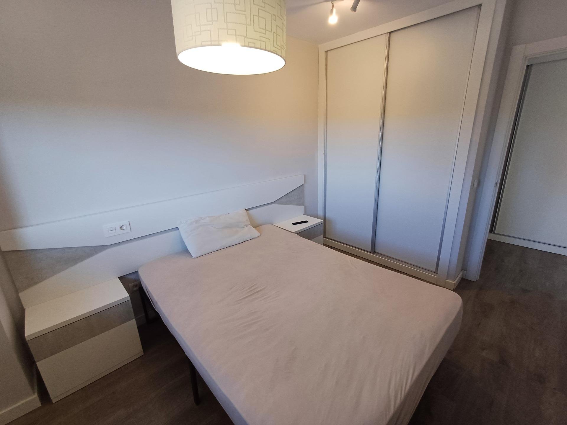 Wohnung 143 m² in Valverde de la Virgen