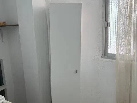Pis de 110 m² a Alaquàs