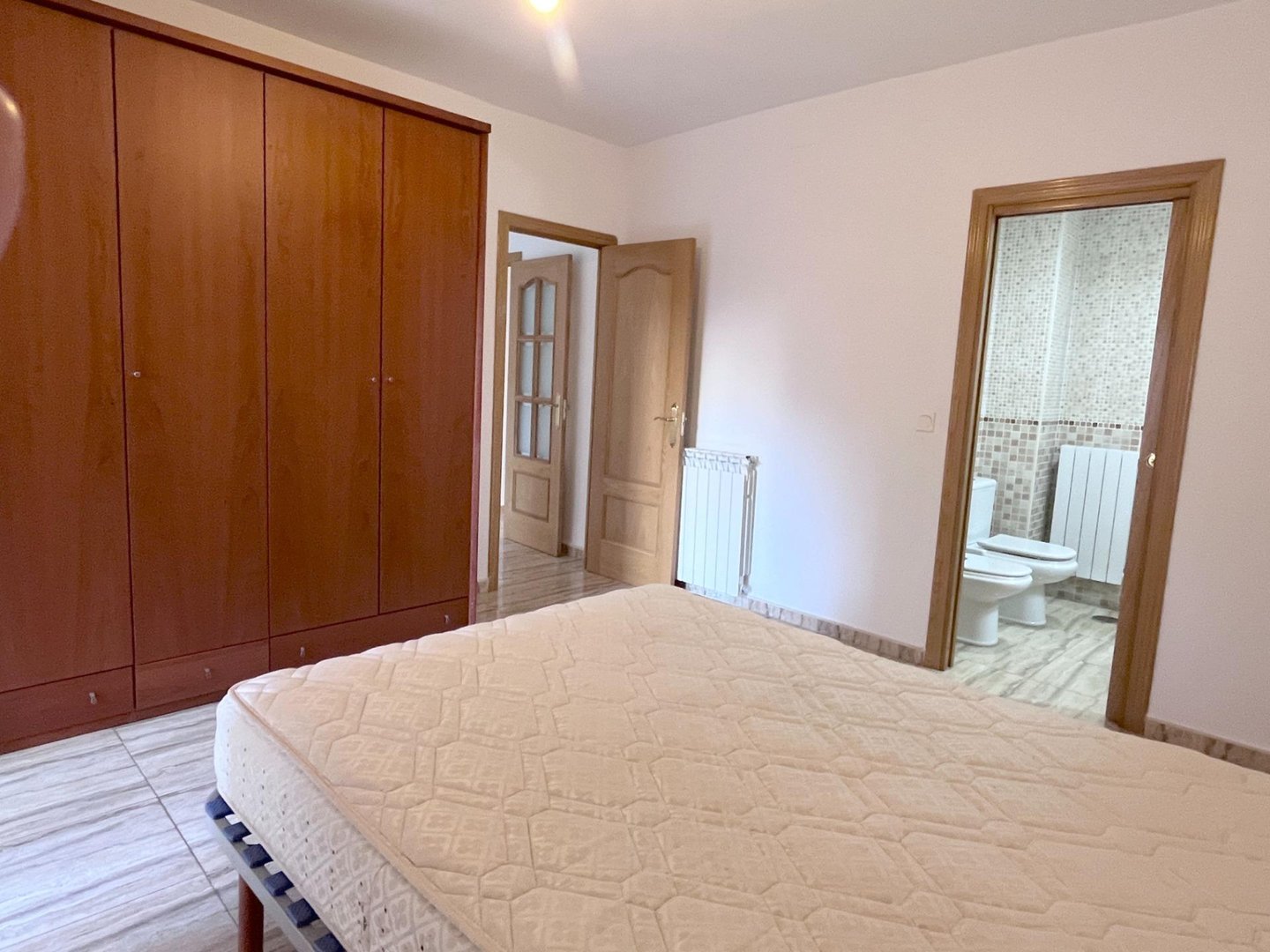 Piso de 112 m² en Granada
