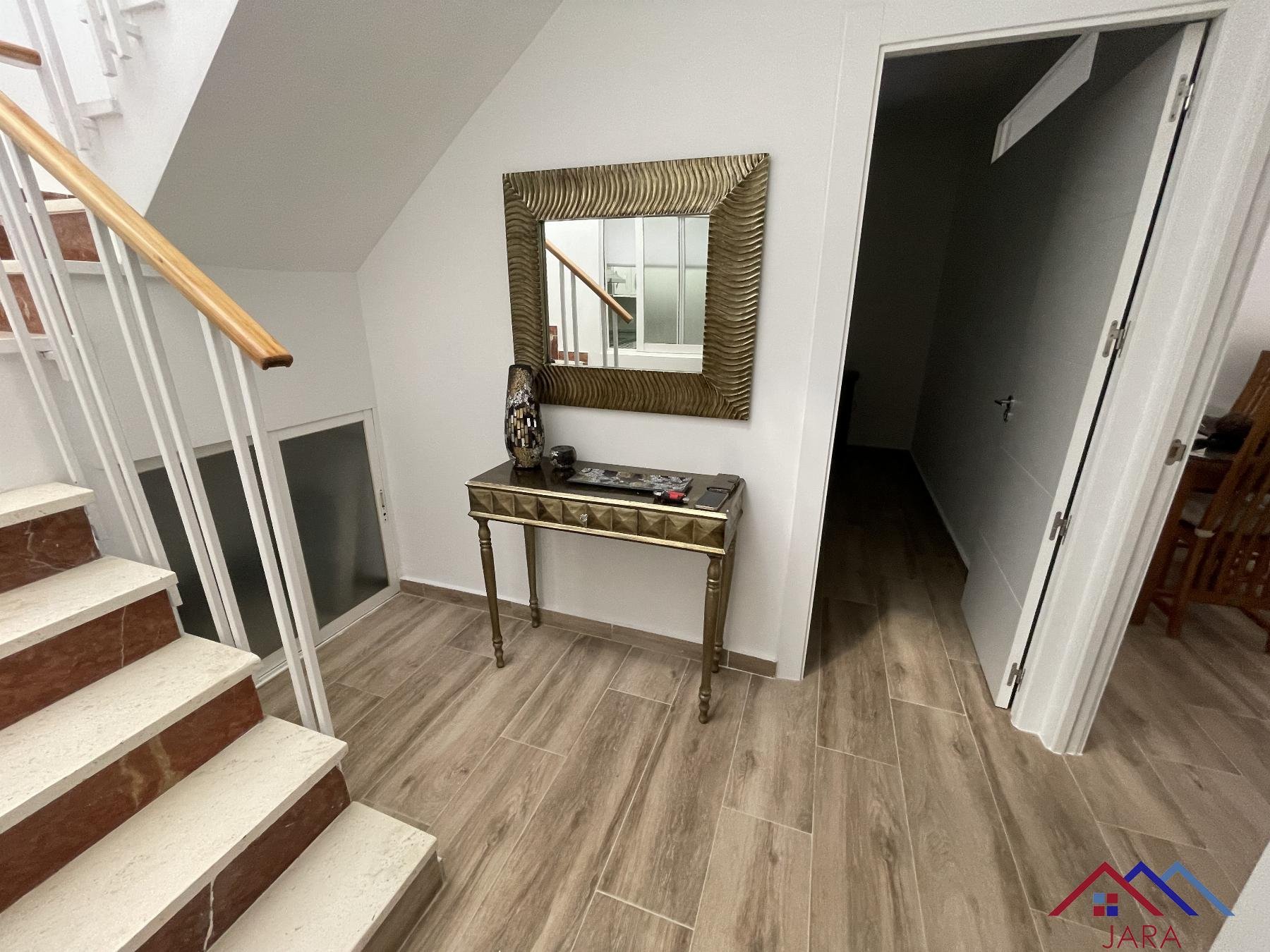Haus 140 m² in Jerez de la Frontera