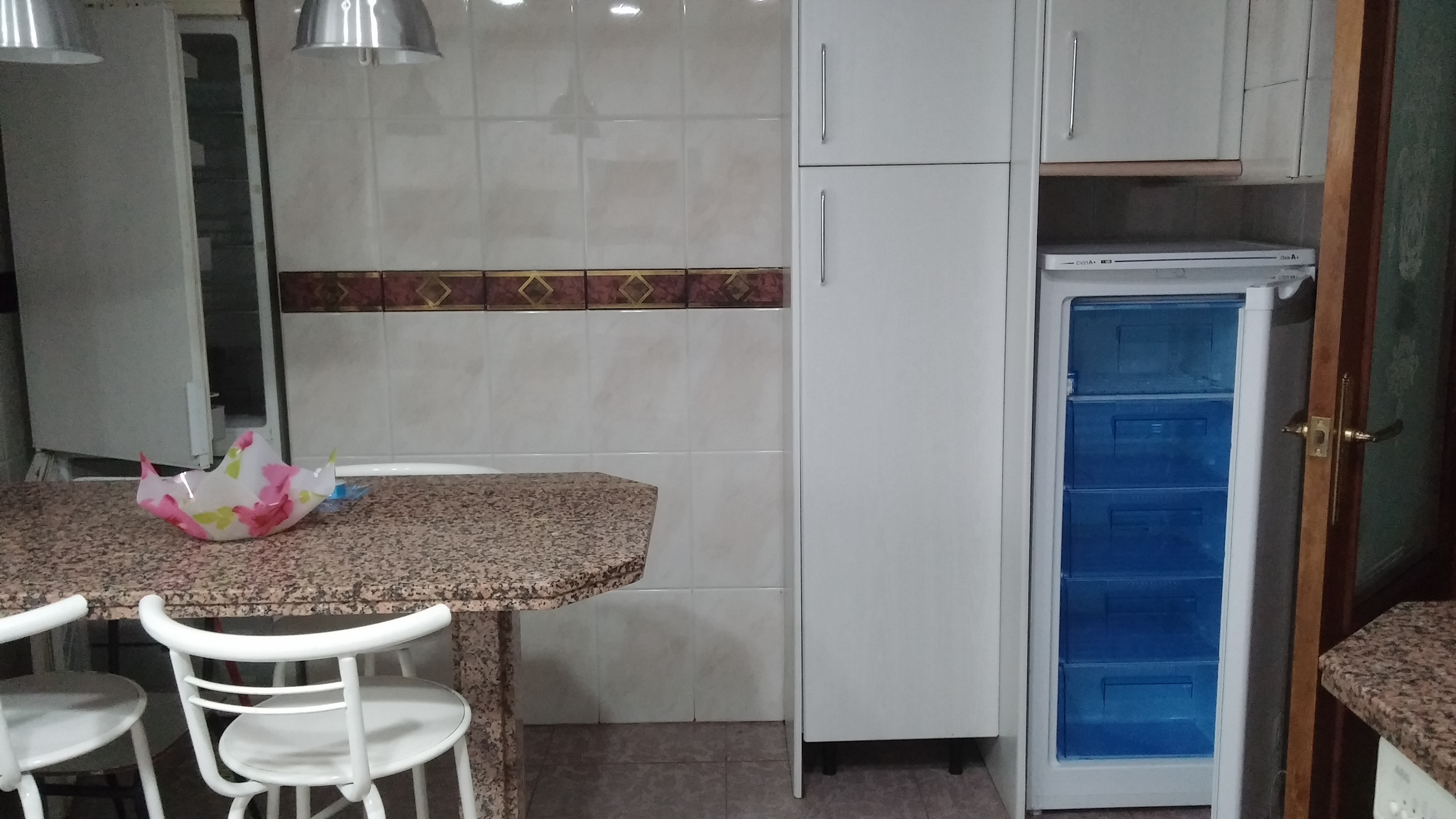 Habitación 180 m², Córdoba