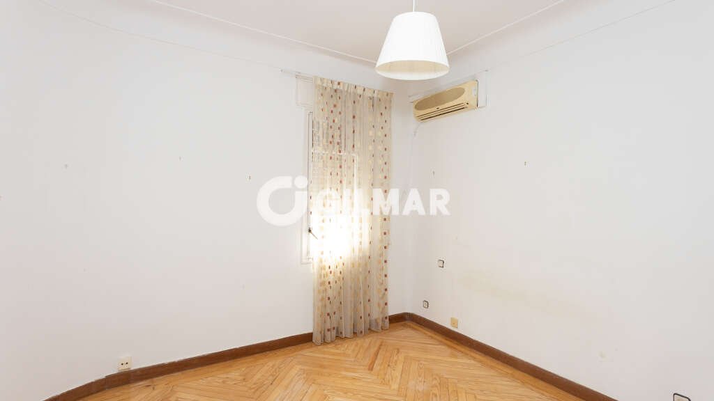 Pis de 160 m² a Madrid