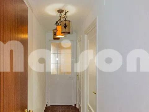 Casa de 90 m² a Coria del Río