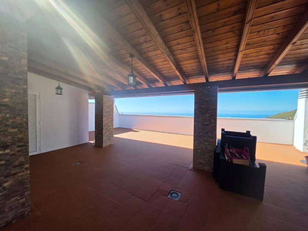 Piso de 91 m² en La Orotava