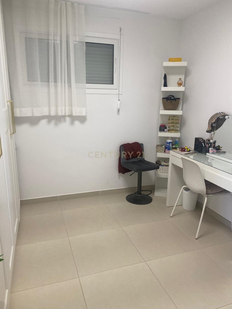 Piso de 67 m² en Adeje