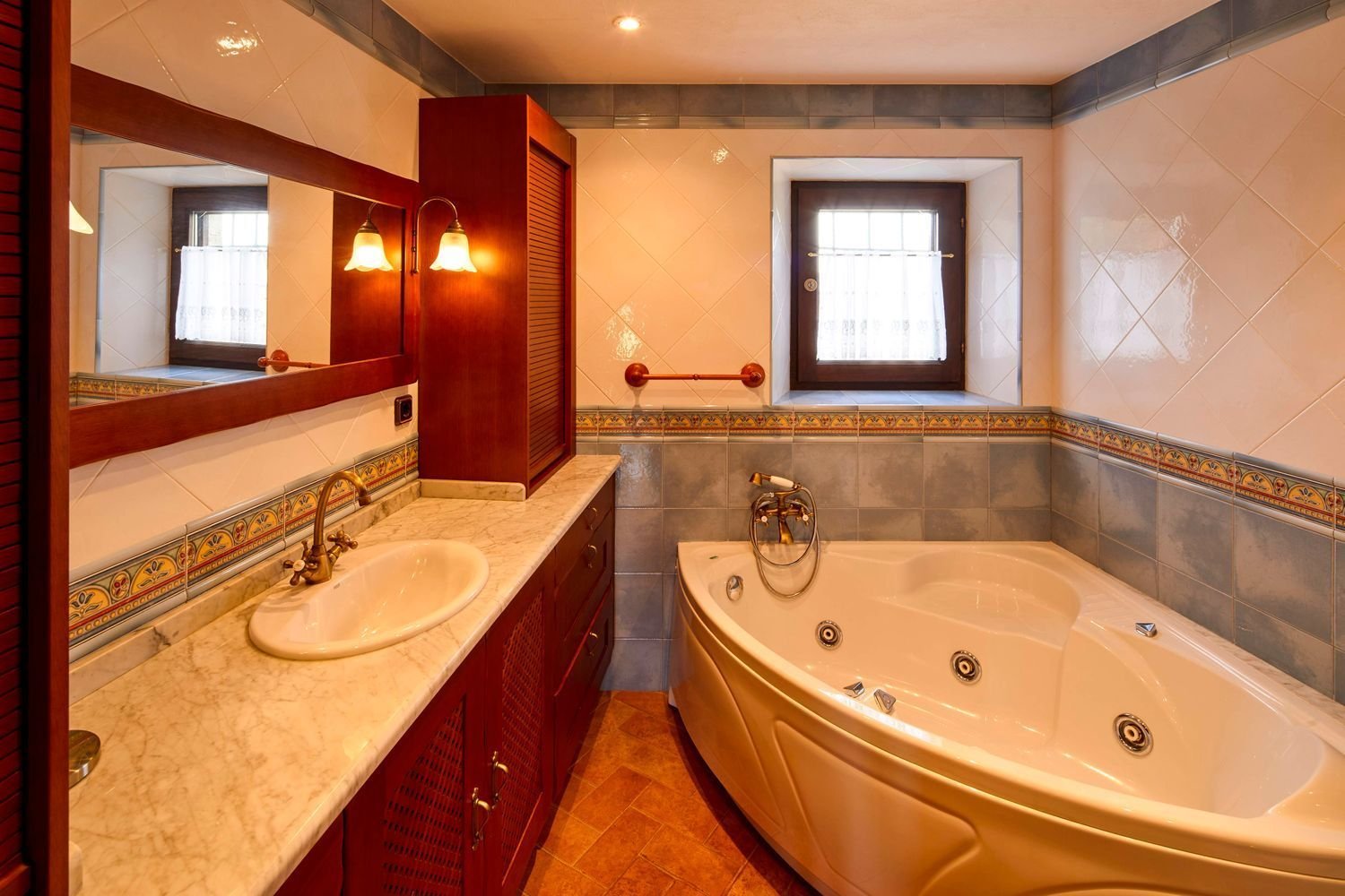Piso de 500 m² en Madremanya