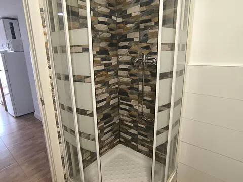 Piso de 40 m² en Valencia