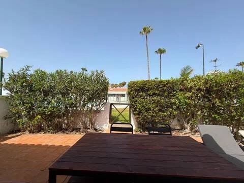 Casa de 54 m² en San Bartolomé de Tirajana