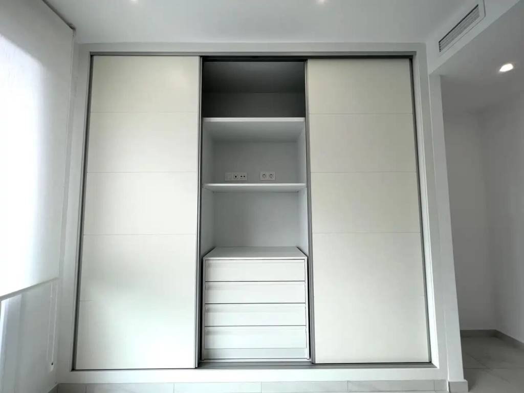 Haus 97 m² in Torrevieja