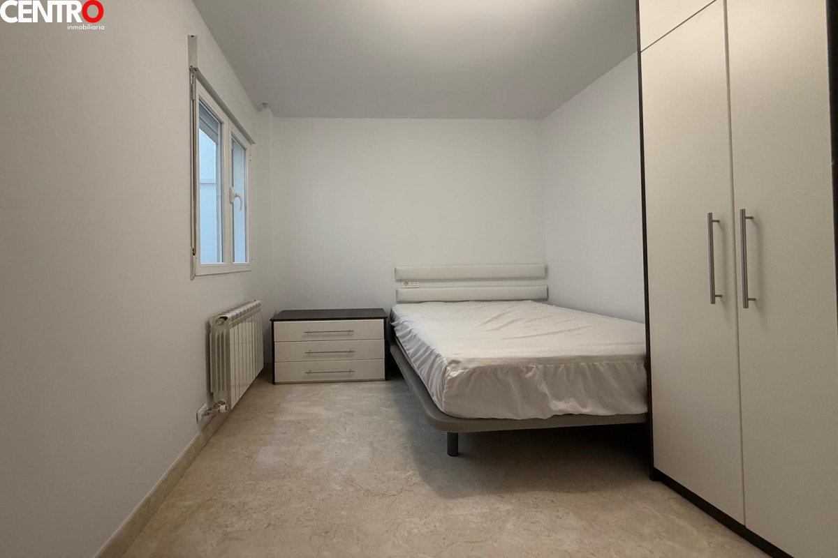 Pis de 68 m² a Cenes de la Vega