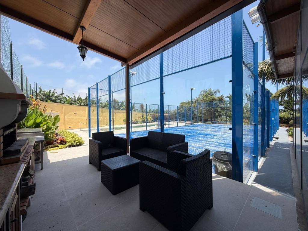 Casa de 145 m² en La Orotava