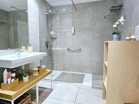 Piso de 94 m² en San Bartolomé de Tirajana