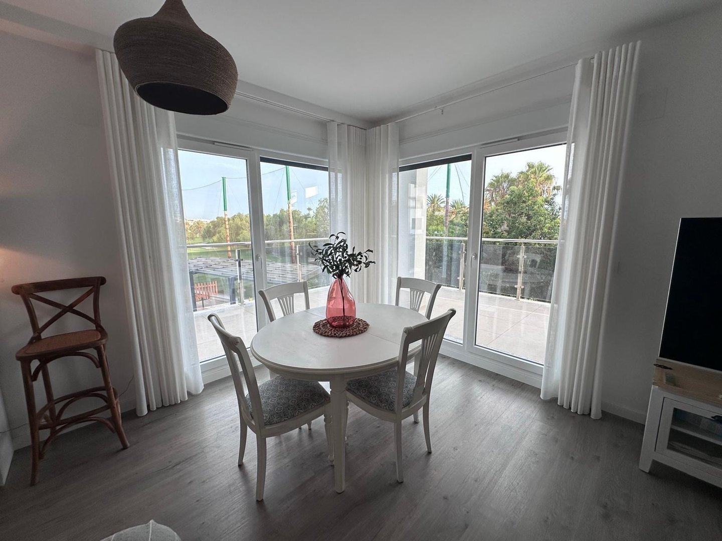 Piso de 97 m² en Motril