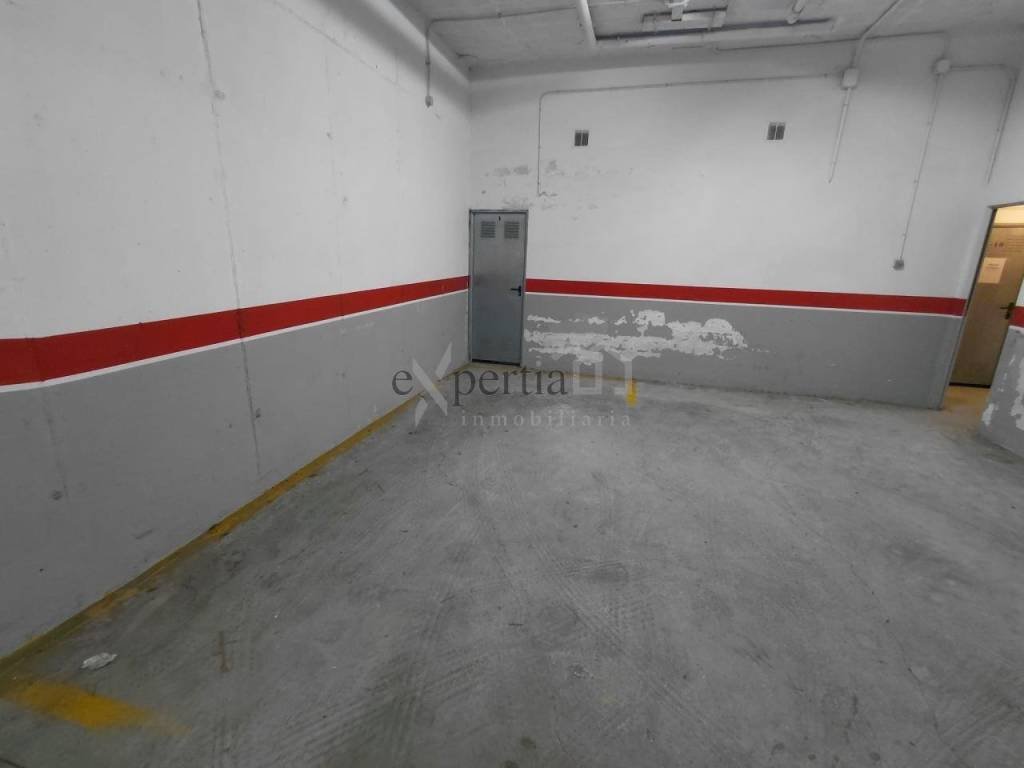 Piso en alquiler, Boiro