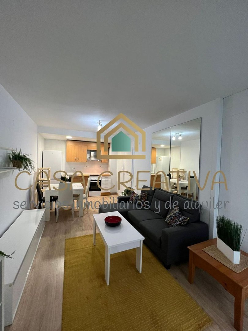 Appartamento 60 m² a Valencia