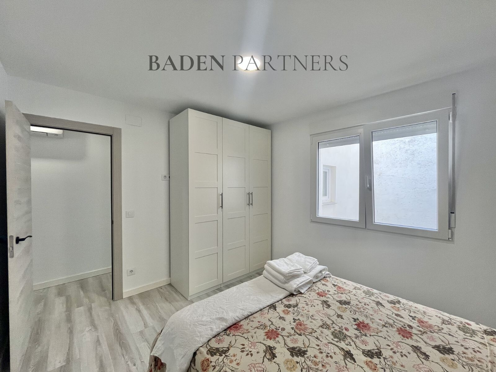 Piso de 75 m² en Vinaròs