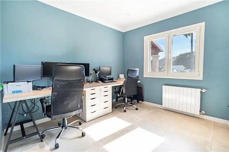 Piso de 130 m² en Marratxí