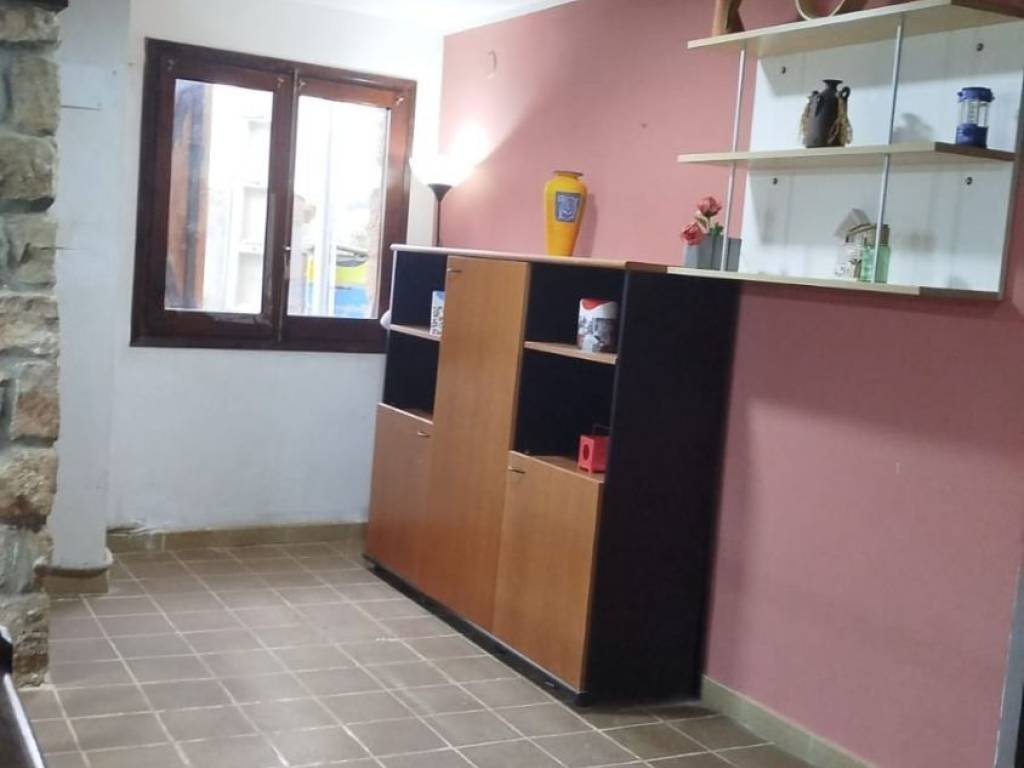 Casa de 200 m² en Granyena de les Garrigues