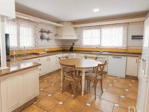 Quarto para alugar, Alhaurín de la Torre