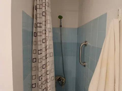 Appartamento 90 m² a Barcelona