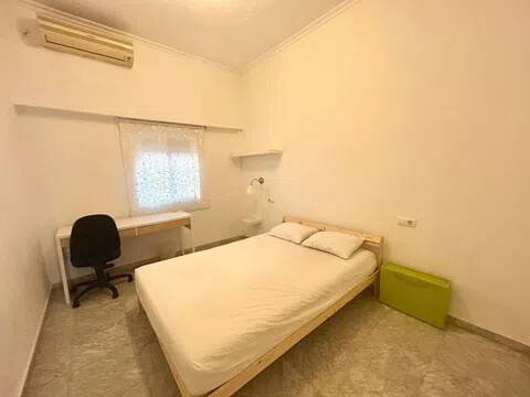 Piso de 72 m² en Sevilla