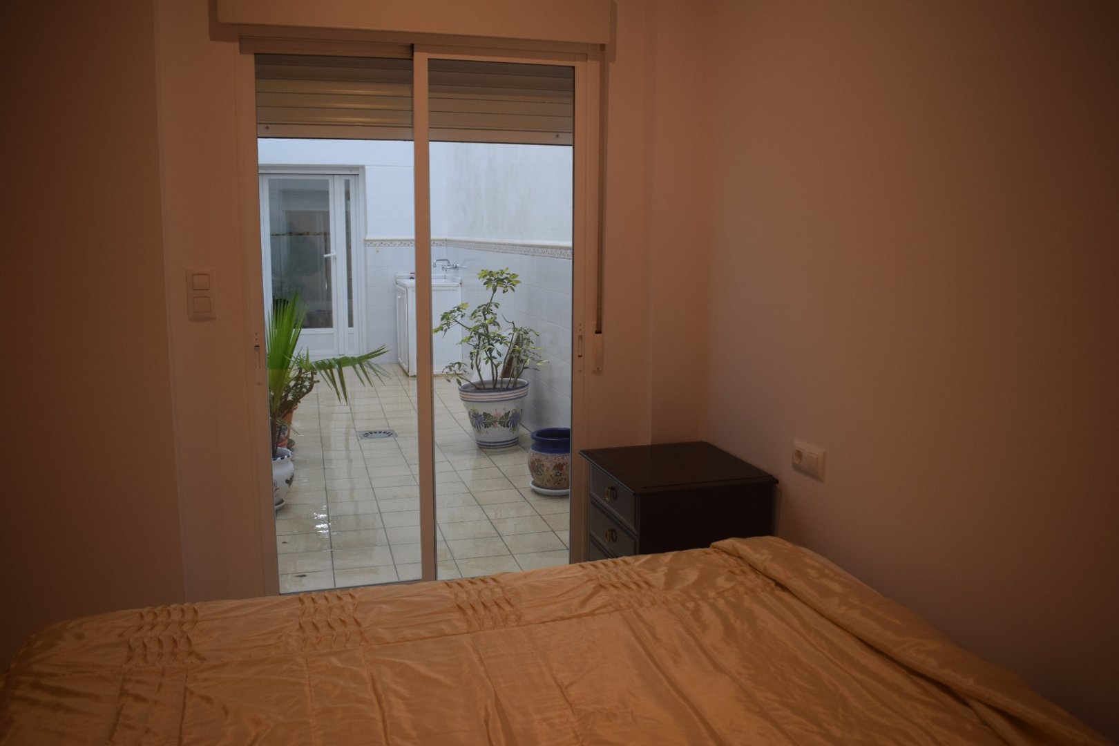 Casa de 135 m² en Pego