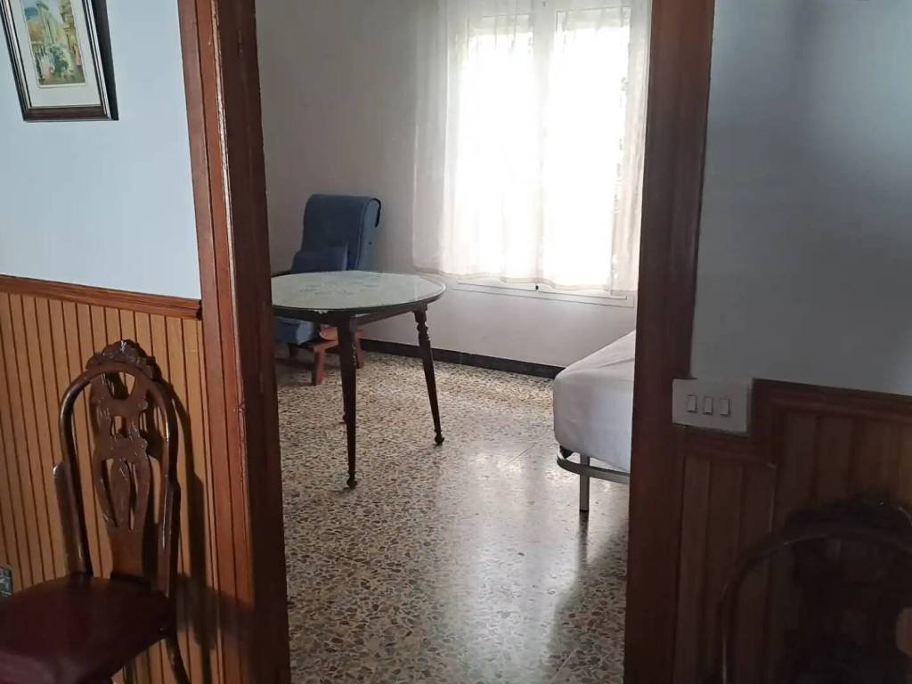 Casa de 120 m² en Coín