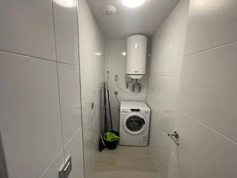 Pis de 150 m² a Granadilla de Abona