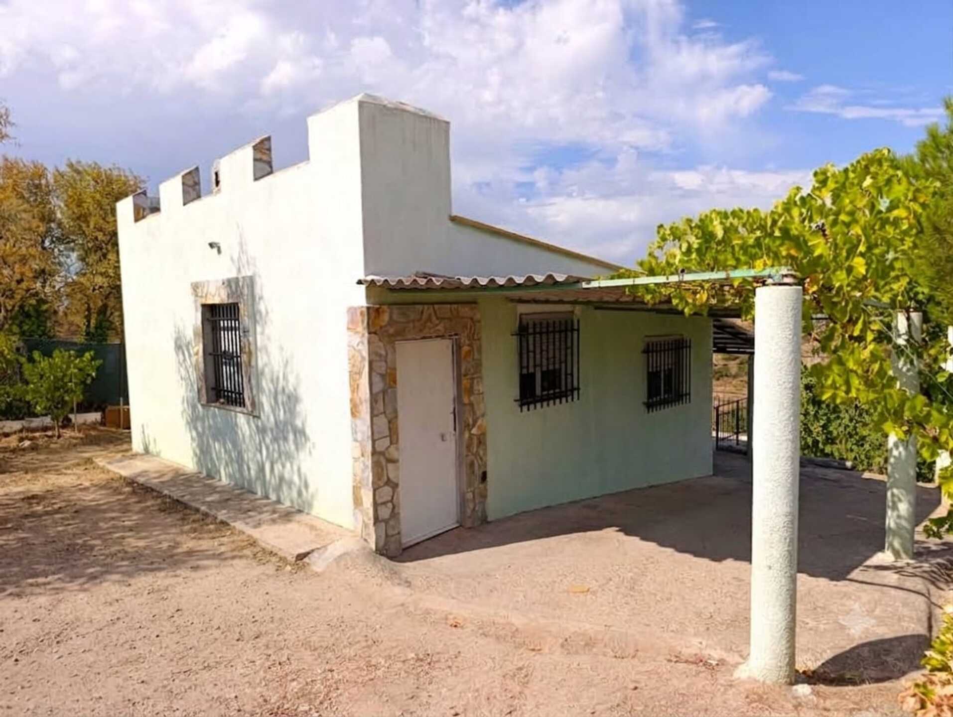 Piso de 120 m² en Arganda del Rey
