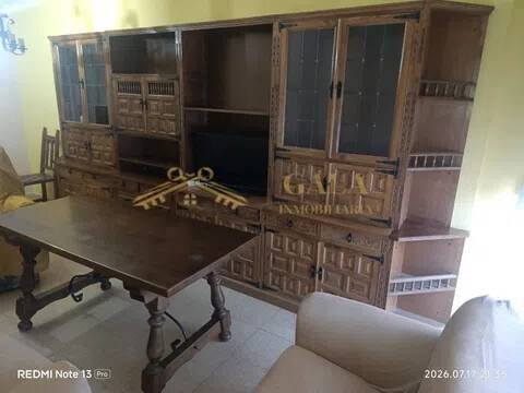 Appartamento 95 m² a Cáceres