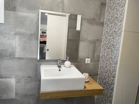 Apartamento 60 m² em Chiclana de la Frontera