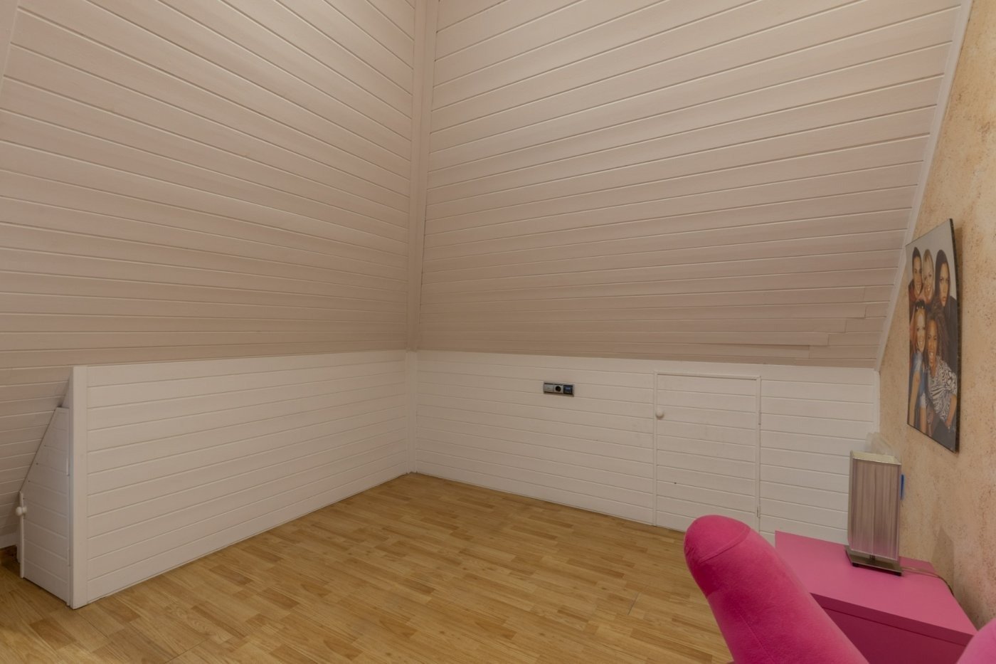 Appartement 100 m² à La Zubia
