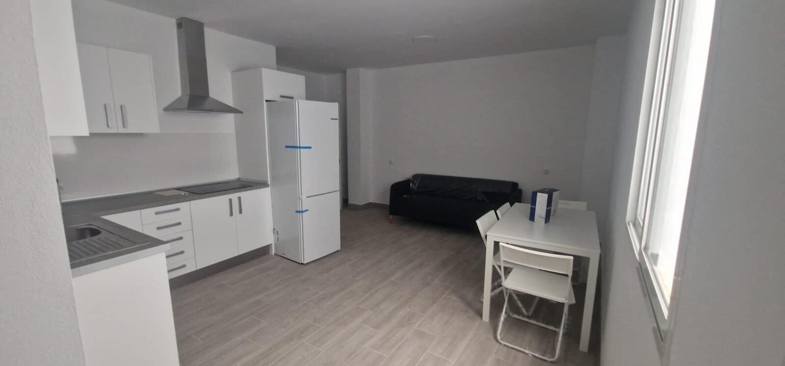 Pis de 60 m² a Gáldar