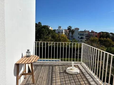 Casa de 280 m² en Isla Cristina