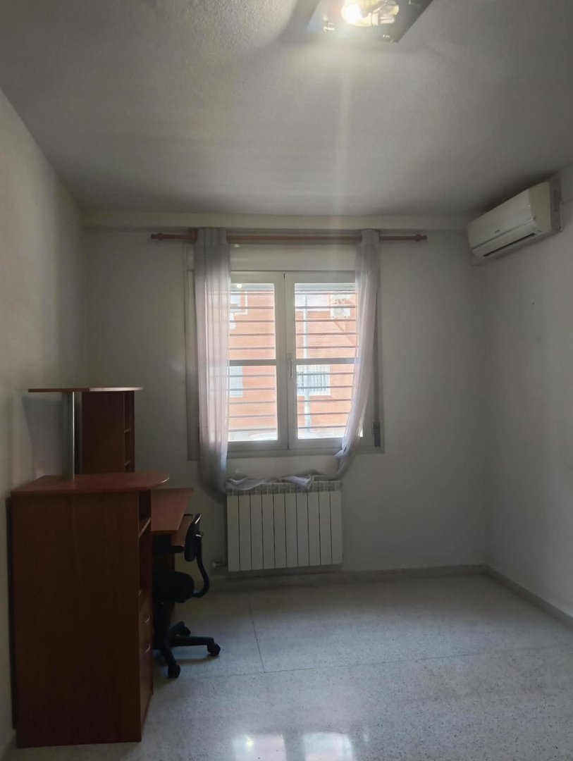Piso de 126 m² en Granada