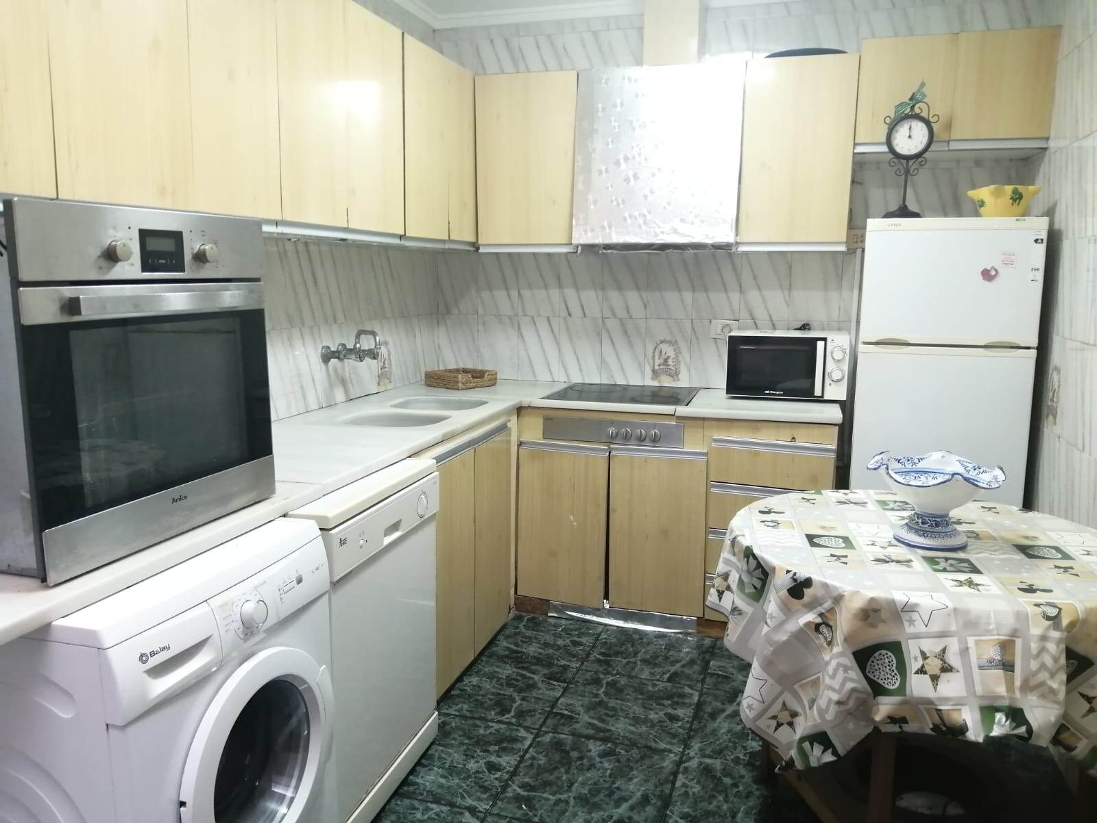 Casa de 180 m² a Borriana
