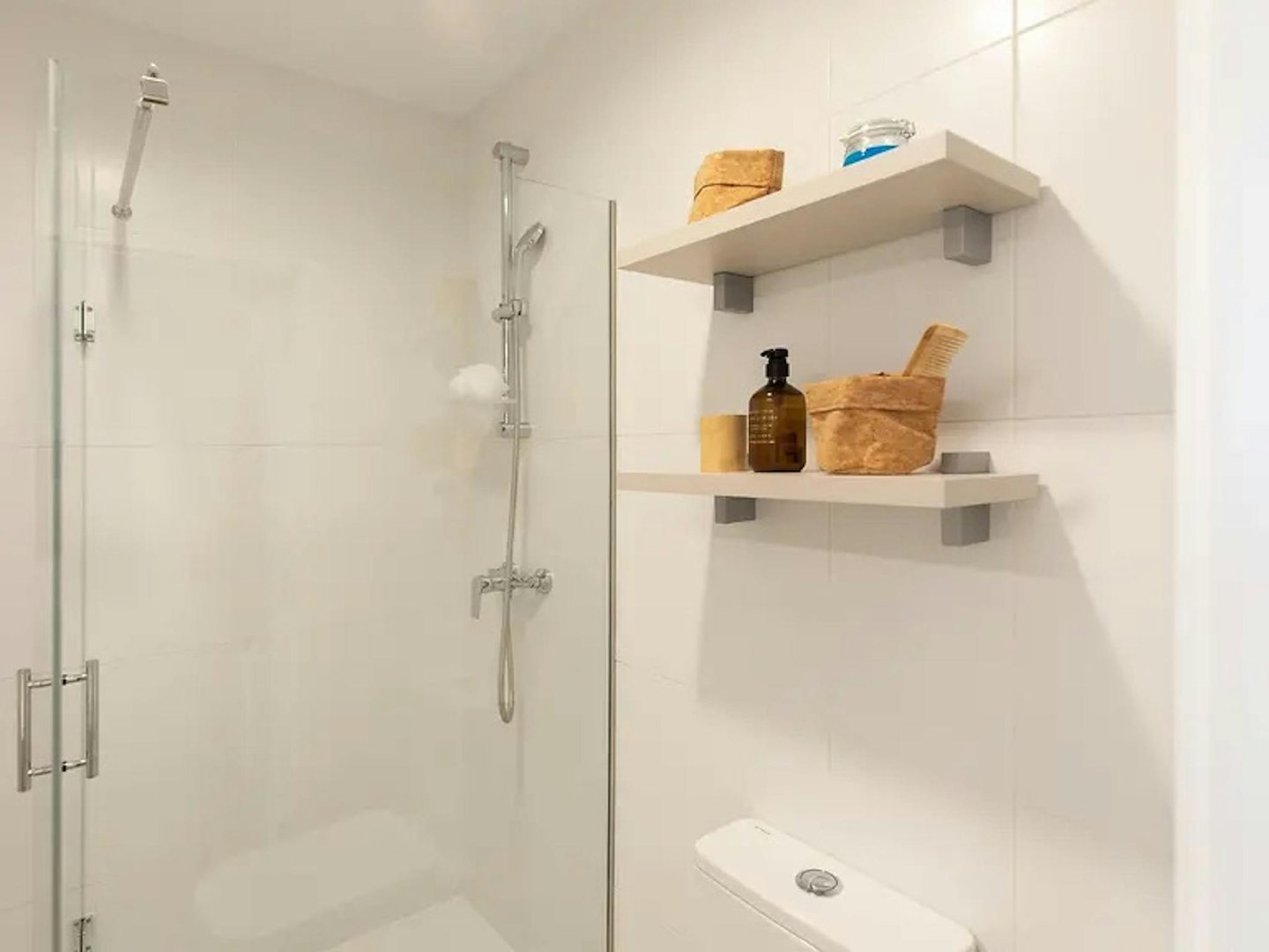 Casa de 17 m² en Sevilla