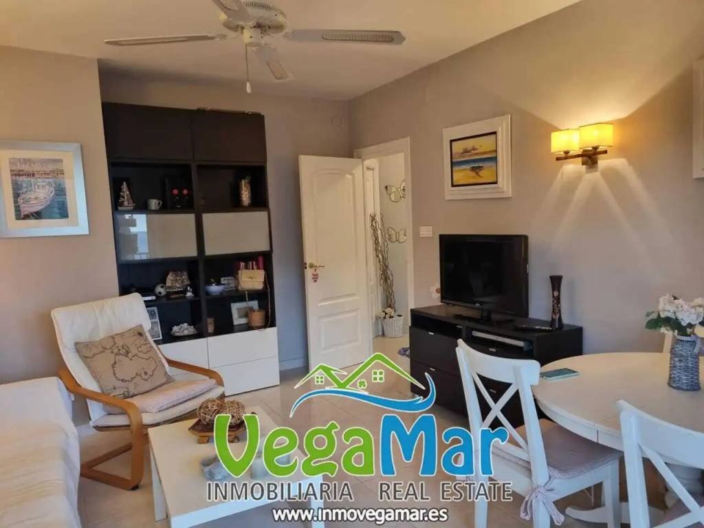 Appartamento 60 m² a Almuñécar