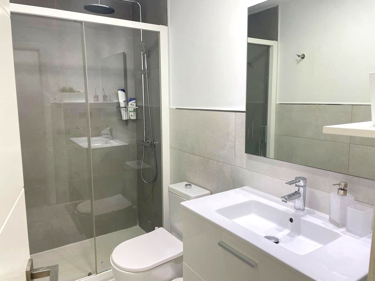 Appartamento 44 m² a San Bartolomé de Tirajana
