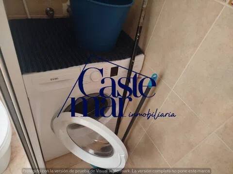 Casa de 69 m² a Castelló de la Plana