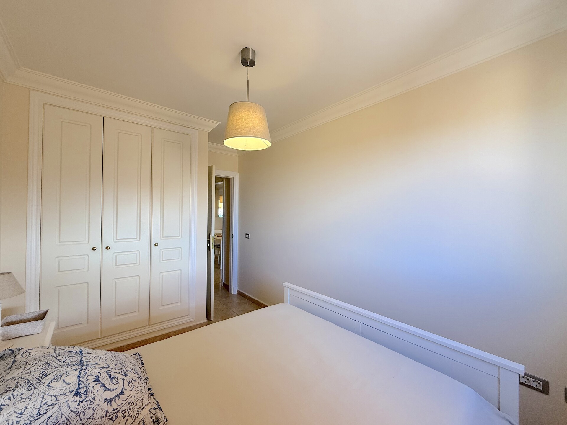 Appartamento 73 m² a Granadilla de Abona
