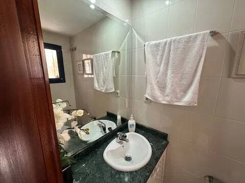Casa de 100 m² en Agaete