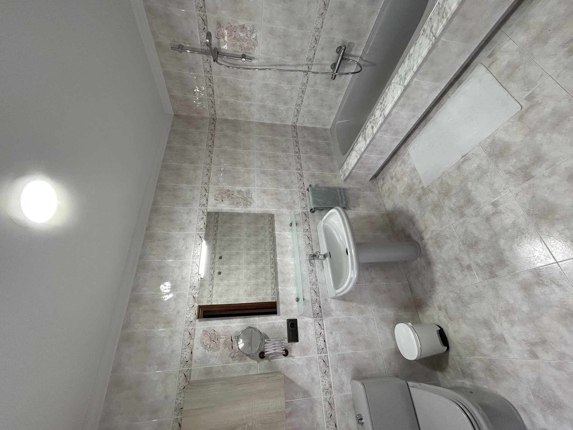 Casa de 240 m² en Ribeira